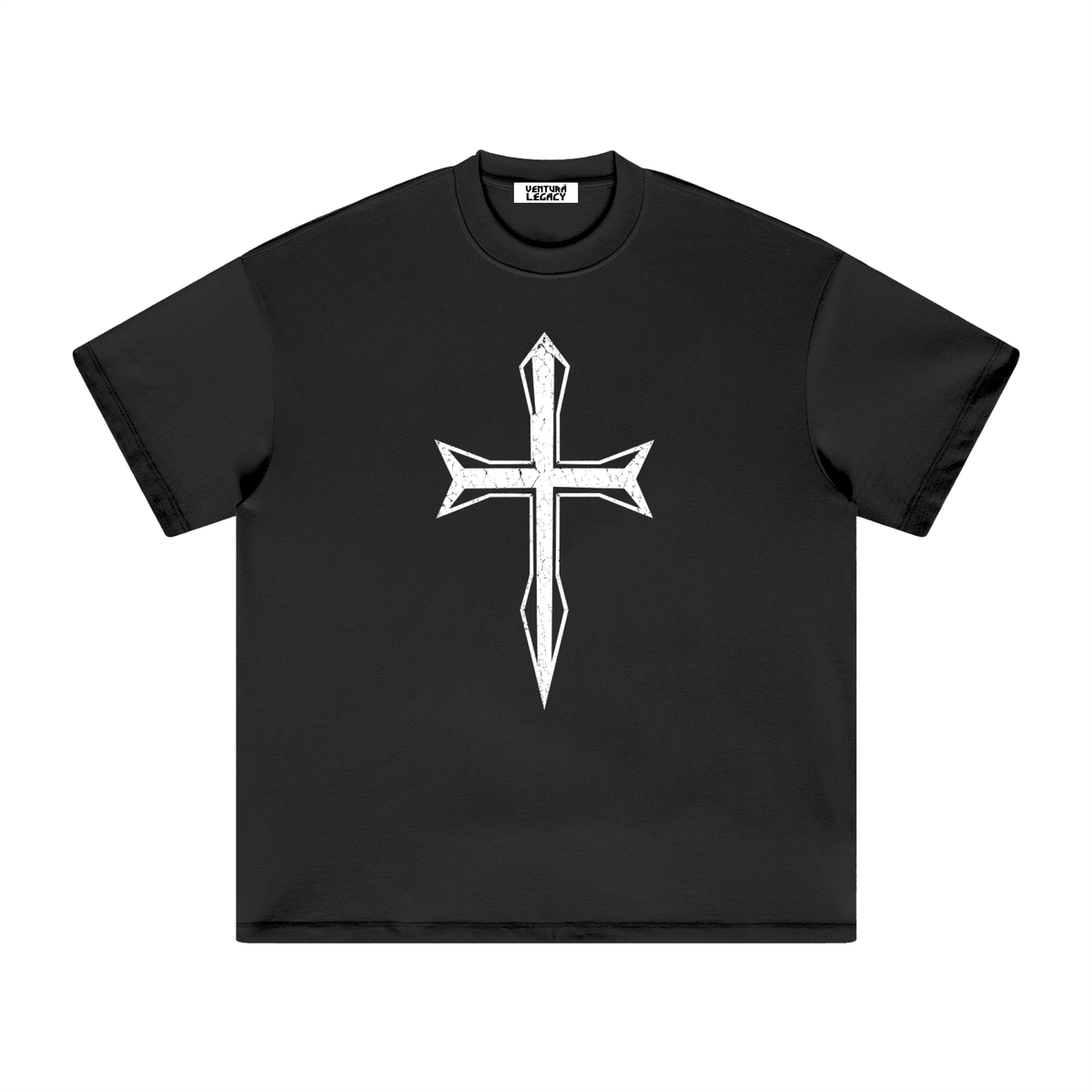 Tees