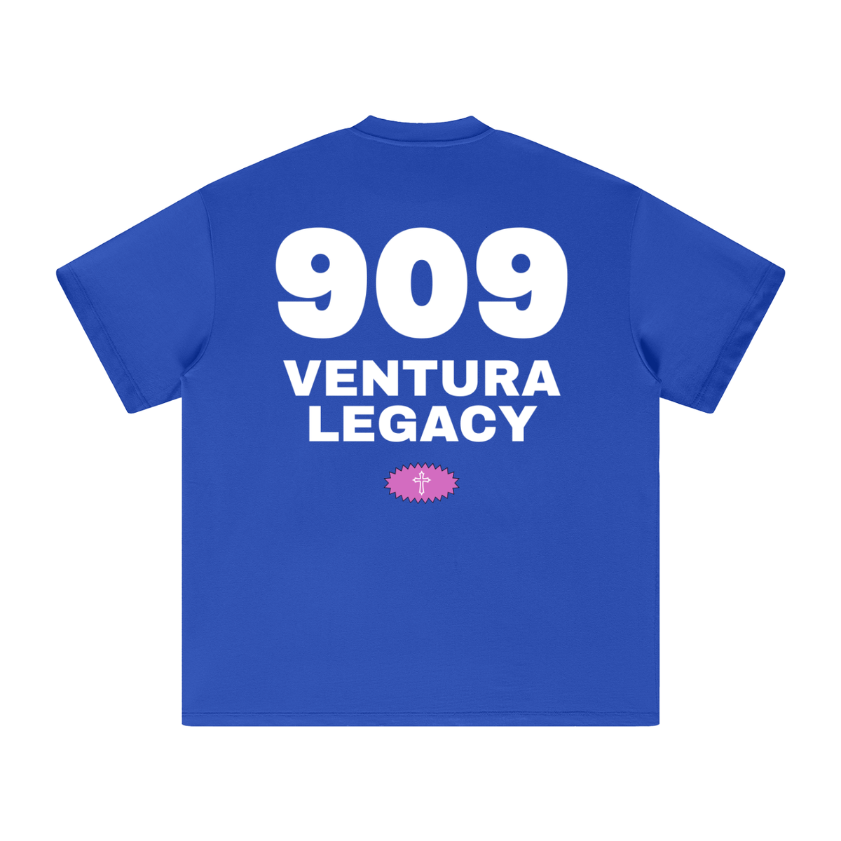 Graphic Tees