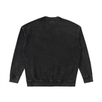 Ventura Legacy | Drop Shoulder Crewneck Sweatshirt Northmark