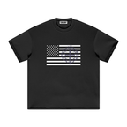 Heavyweight T-Shirt Drown