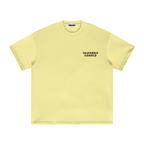 Heavyweight T-Shirt Danzo