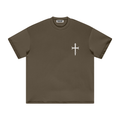 Heavyweight T-Shirt Denda