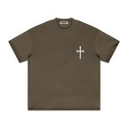 Heavyweight T-Shirt Denda