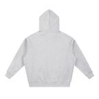 Ventura Legacy | Boxy Hoodie Gorea