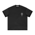 Heavyweight T-Shirt Denda