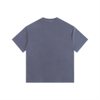 Ventura Legacy | Vintage Washed Oversized Cotton T-Shirt Northmark