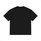 Ventura Legacy | Unisex Drop Shoulder Cotton T-Shirt Northmark