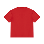Ventura Legacy | Unisex Drop Shoulder Cotton T-Shirt Northmark
