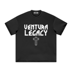 Heavyweight T-Shirt ODD
