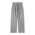 Ventura Legacy | Vintage Washed Waist Pants Northmark