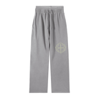 Ventura Legacy | Vintage Washed Waist Pants Northmark