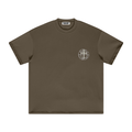 Heavyweight T-Shirt Dogz