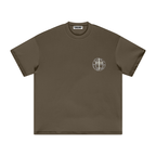 Heavyweight T-Shirt Dogz