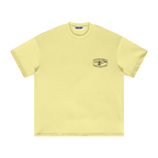 Heavyweight T-Shirt Circumvent