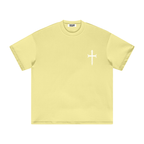 Ventura Legacy | Heavyweight Earth Tone T-Shirt 909