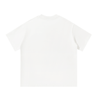 Unisex Oversized T-Shirt NeverCalled