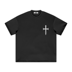 Ventura Legacy | Heavyweight Earth Tone T-Shirt Northmark