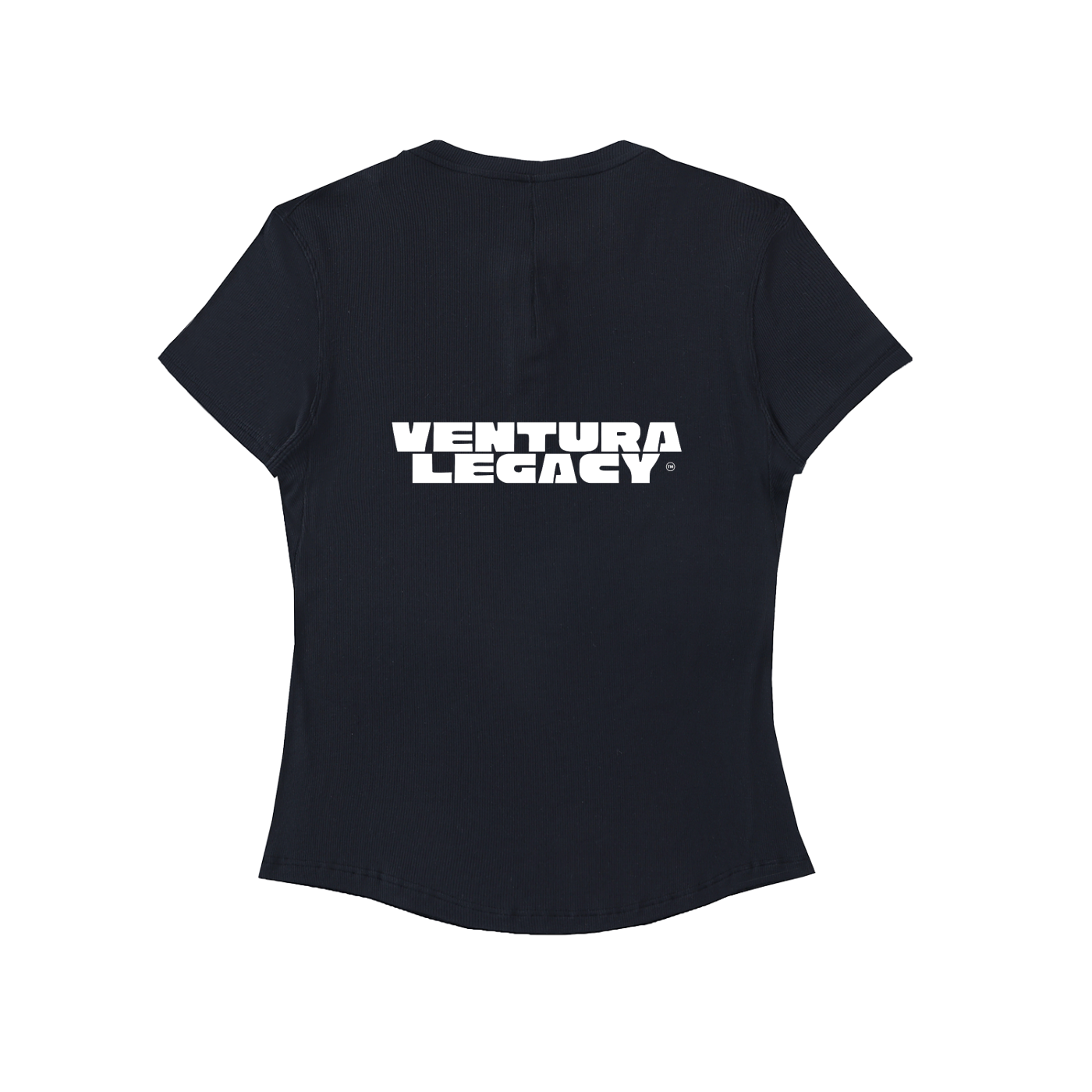 Ventura Legacy | Modal Bodycon Henley Shirt Northmark