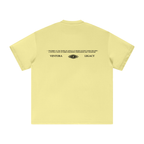Heavyweight T-Shirt Proverb