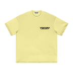 Heavyweight T-Shirt Xebec