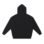 Heavyweight Hoodie Drig