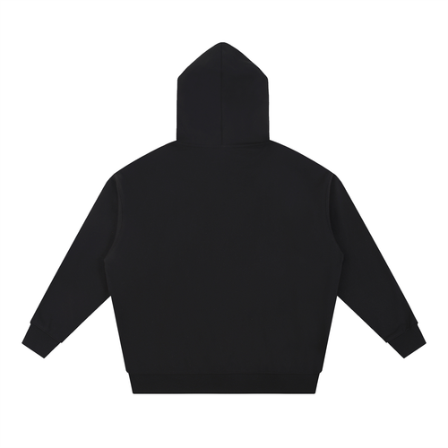 Heavyweight Hoodie Drig
