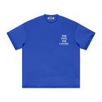 Heavyweight T-Shirt Eza