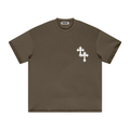 Heavyweight T-Shirt Zenza