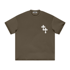 Heavyweight T-Shirt Zenza