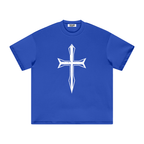 Ventura Legacy | Heavyweight Earth Tone T-Shirt Northmark