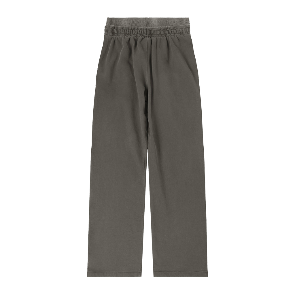 Ventura Legacy | Vintage Washed Waist Pants Northmark