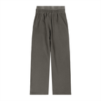 Ventura Legacy | Vintage Washed Waist Pants Northmark