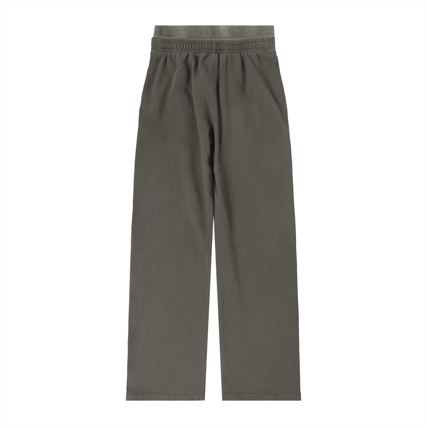Ventura Legacy | Vintage Washed Waist Pants Northmark