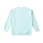 Ventura Legacy | Essential Heavyweight Crewneck Sweatshirt Northmark