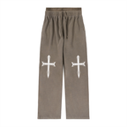 Ventura Legacy | Vintage Washed Waist Pants Northmark