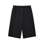 Ventura Legacy | Relaxed Drawstring Three-quarter Sweatpants Rager