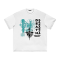 Heavyweight T-Shirt Hokko