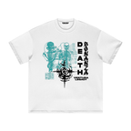 Heavyweight T-Shirt Hokko