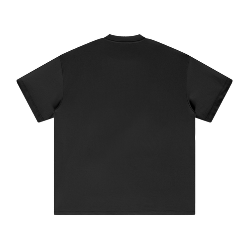 Heavyweight T-Shirt Chambers
