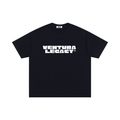 Ventura Legacy | Unisex Oversized Cotton T-Shirt Northmark