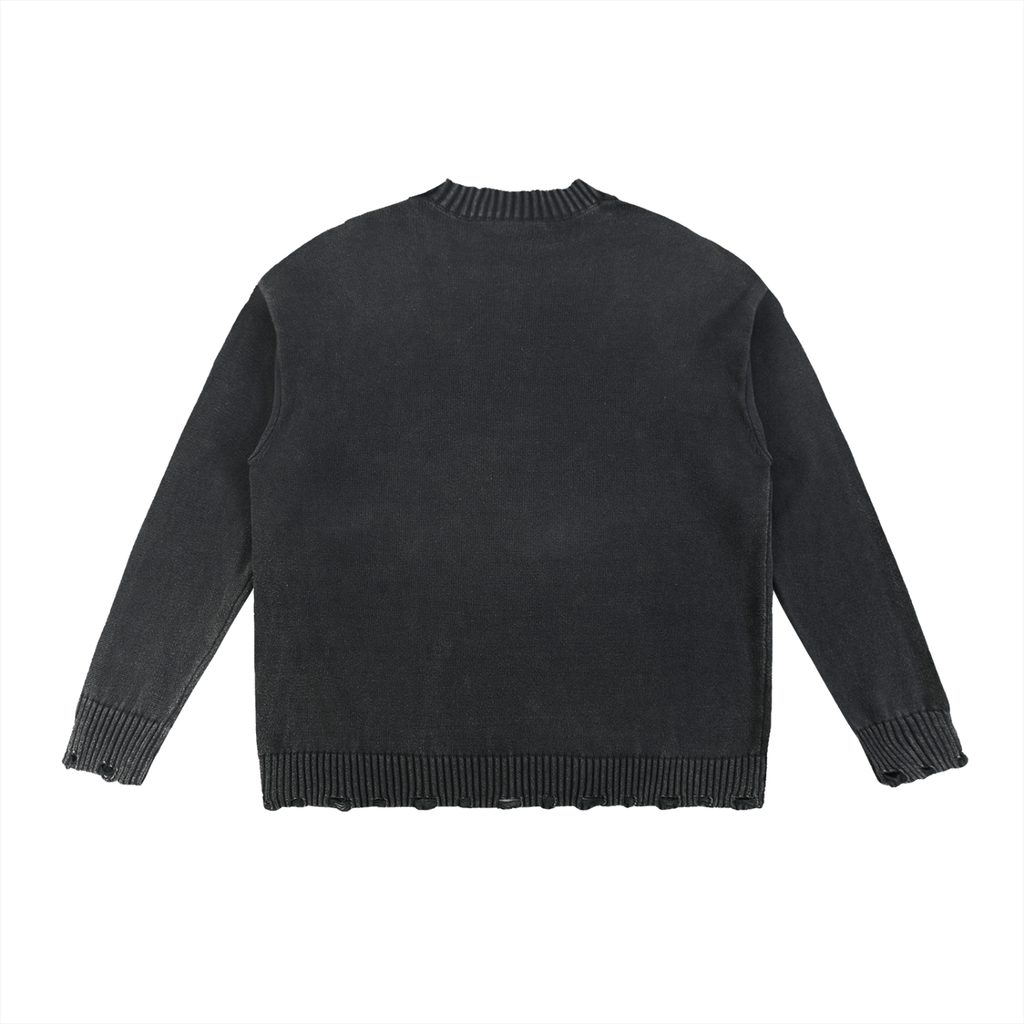 Vintage Sweatshirt SOF