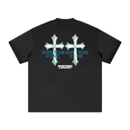 Heavyweight T-Shirt Azdag