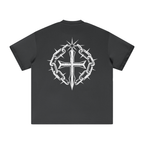Heavyweight T-Shirt Northmark