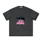 Heavyweight T-Shirt One
