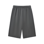 Ventura Legacy | Relaxed Drawstring Three-quarter Sweatpants Rager