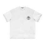 Heavyweight T-Shirt Dogz