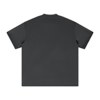 Heavyweight T-Shirt Lost