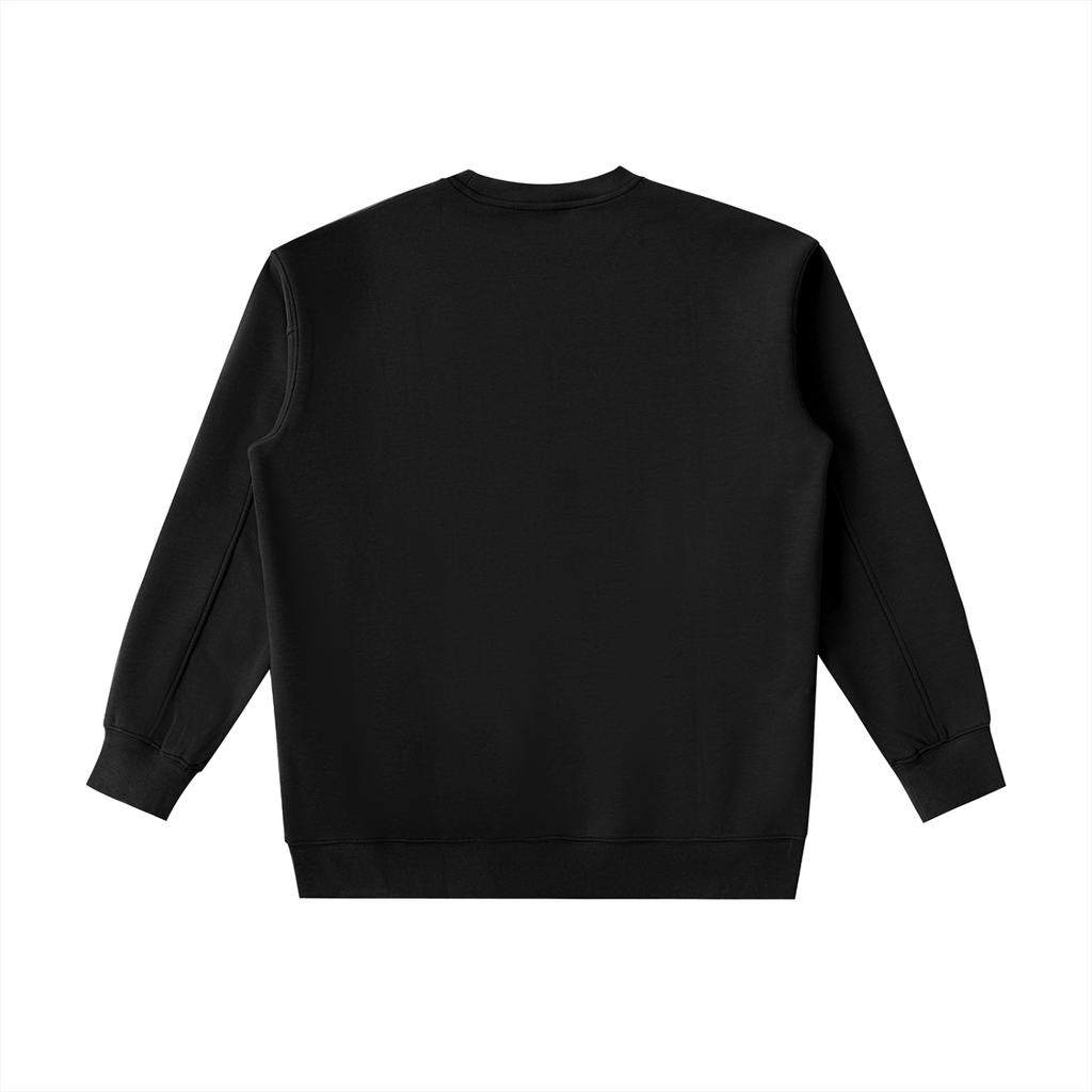 Ventura Legacy | Essential Heavyweight Crewneck Sweatshirt Northmark