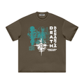 Heavyweight T-Shirt Hokko