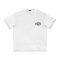 Heavyweight T-Shirt I See God